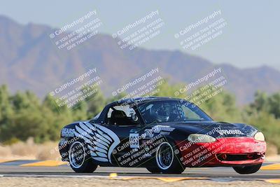 media/Dec-02-2023-Speed Ventures (Sat) [[b82c9ebe82]]/2-Race Group/Session 3 (Turn 7)/
